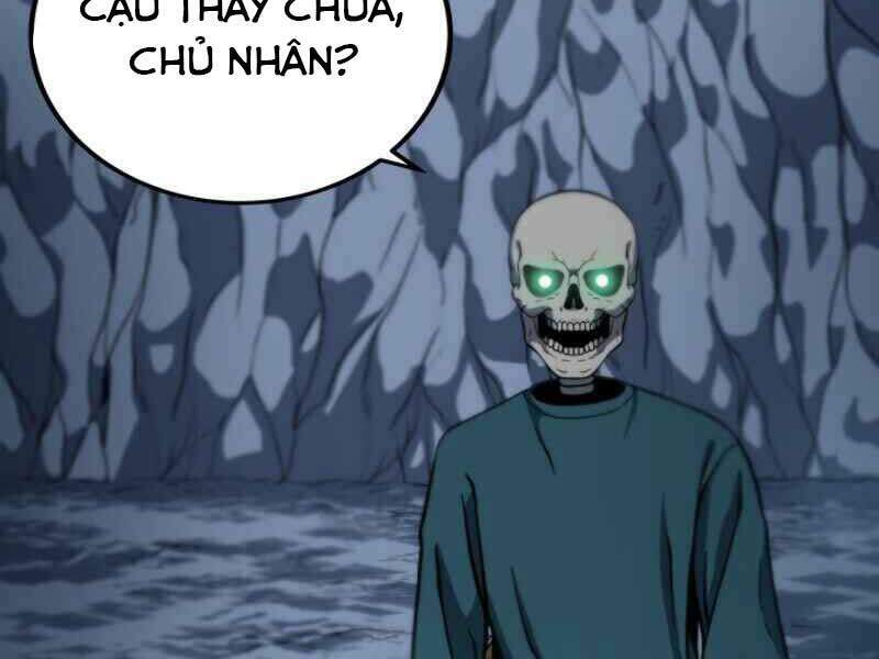 Ngôi Nhà Kết Nối Với Hầm Ngục Chap 13 - Next Chap 14