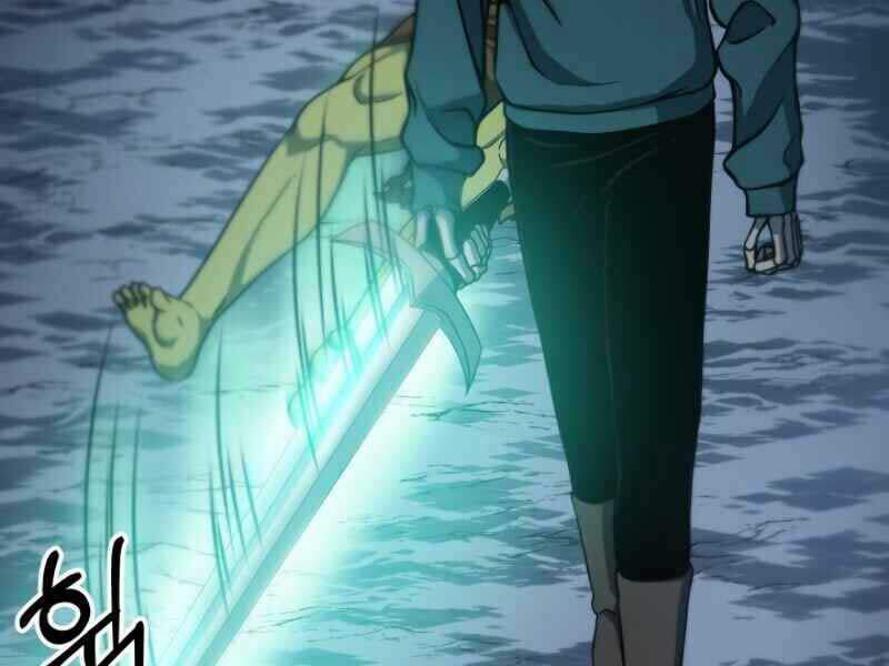 Ngôi Nhà Kết Nối Với Hầm Ngục Chap 13 - Next Chap 14