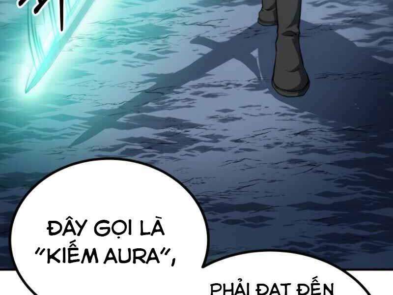 Ngôi Nhà Kết Nối Với Hầm Ngục Chap 13 - Next Chap 14
