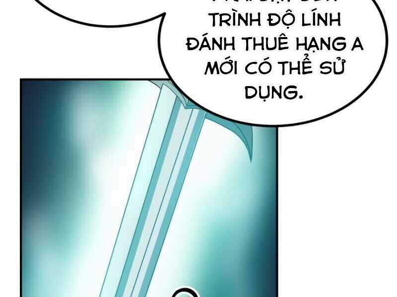 Ngôi Nhà Kết Nối Với Hầm Ngục Chap 13 - Next Chap 14
