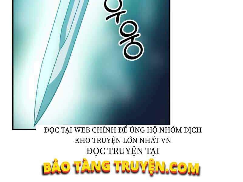 Ngôi Nhà Kết Nối Với Hầm Ngục Chap 13 - Next Chap 14