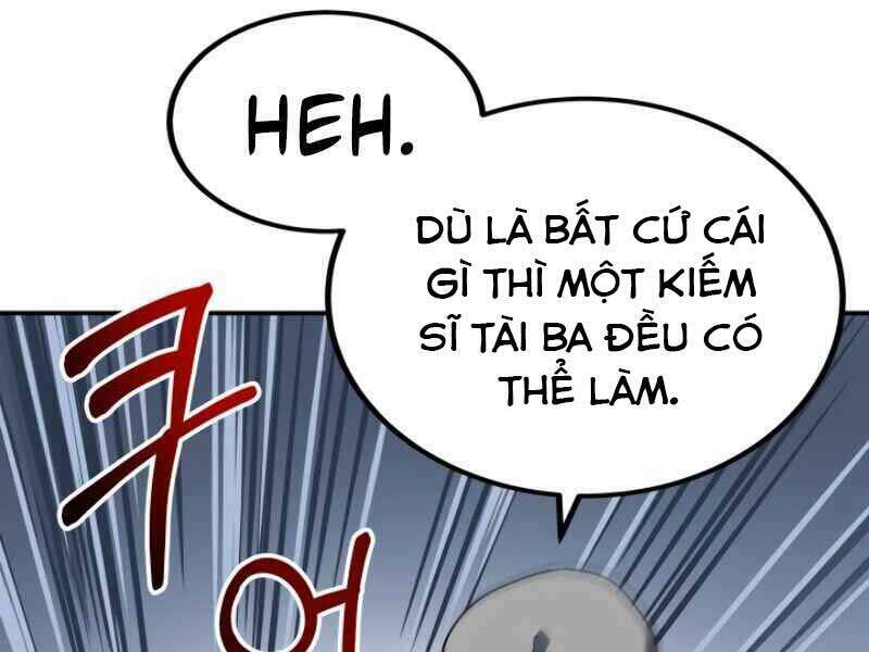 Ngôi Nhà Kết Nối Với Hầm Ngục Chap 13 - Next Chap 14