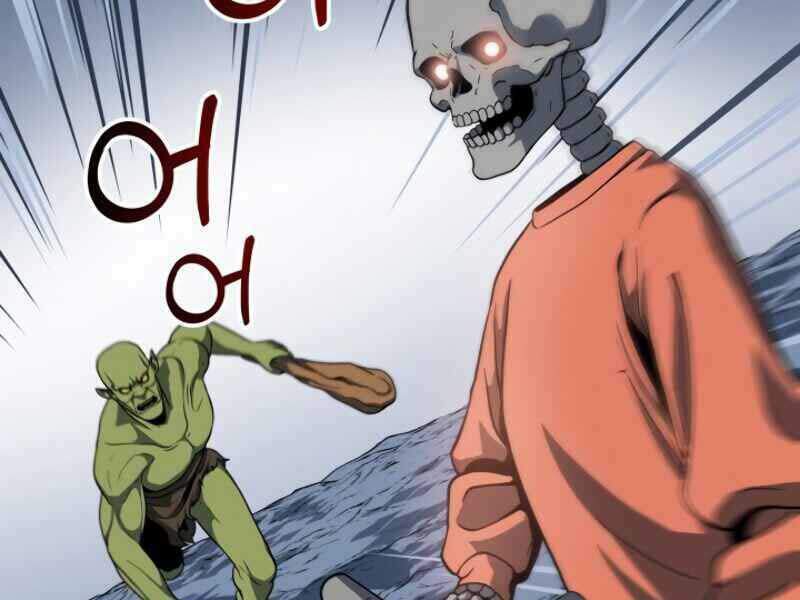 Ngôi Nhà Kết Nối Với Hầm Ngục Chap 13 - Next Chap 14