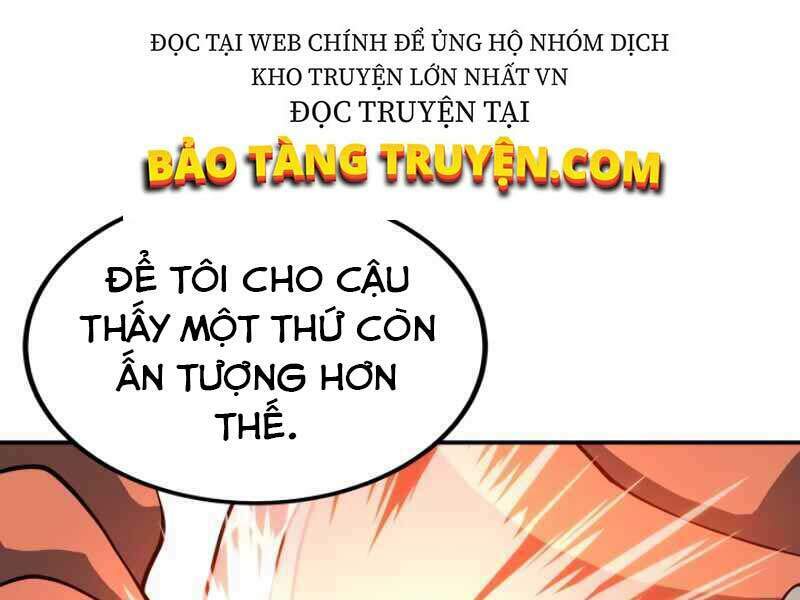 Ngôi Nhà Kết Nối Với Hầm Ngục Chap 13 - Next Chap 14