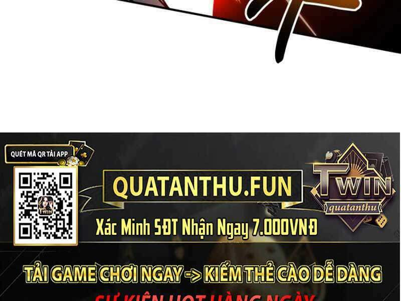 Ngôi Nhà Kết Nối Với Hầm Ngục Chap 13 - Next Chap 14