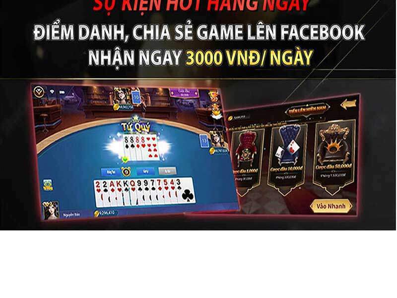 Ngôi Nhà Kết Nối Với Hầm Ngục Chap 13 - Next Chap 14