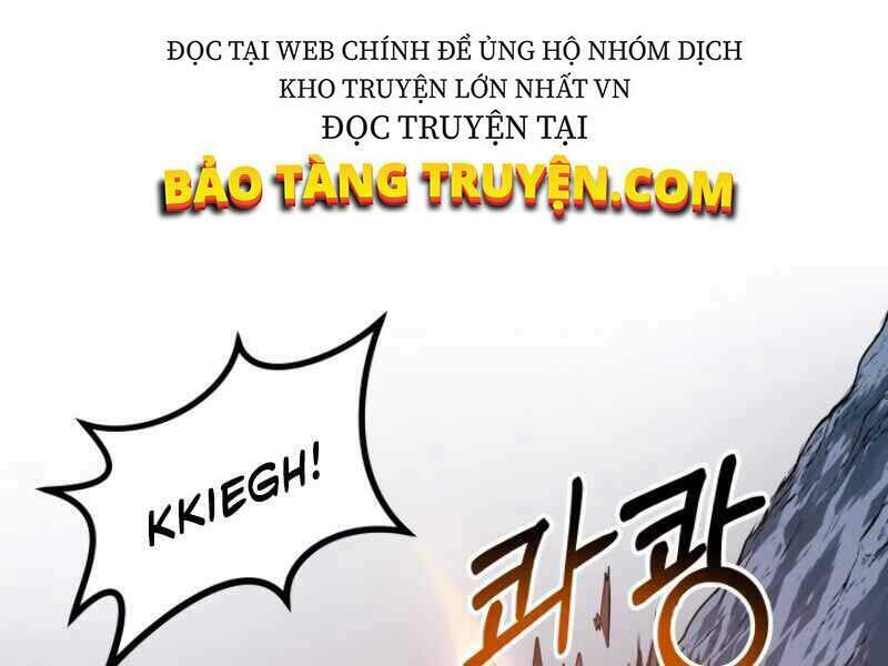 Ngôi Nhà Kết Nối Với Hầm Ngục Chap 13 - Next Chap 14