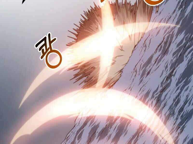 Ngôi Nhà Kết Nối Với Hầm Ngục Chap 13 - Next Chap 14