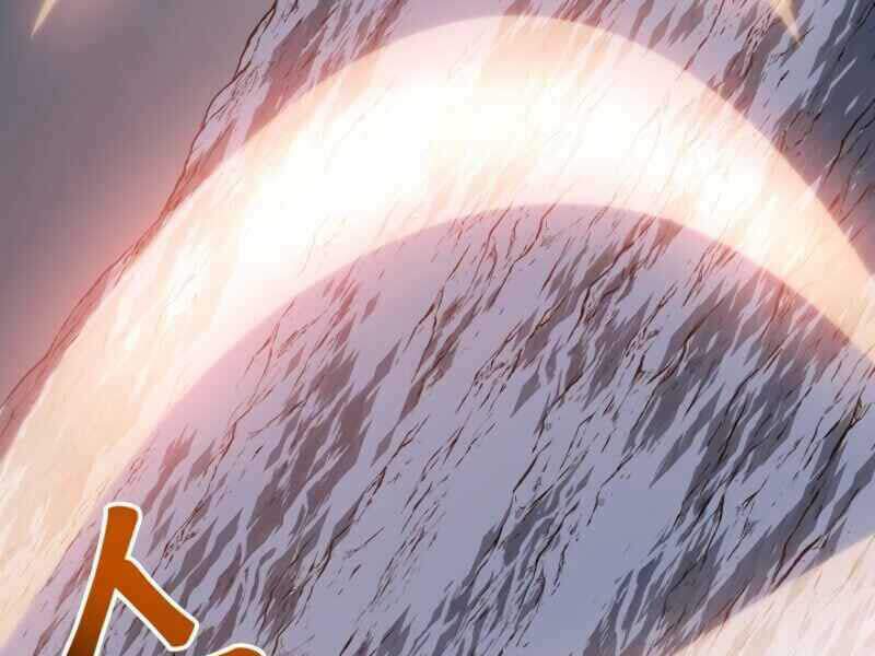 Ngôi Nhà Kết Nối Với Hầm Ngục Chap 13 - Next Chap 14