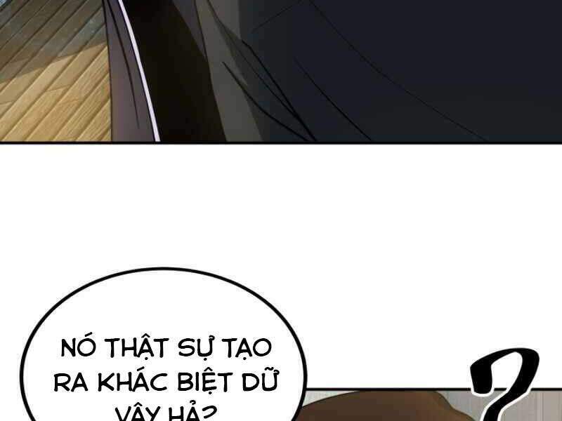 Ngôi Nhà Kết Nối Với Hầm Ngục Chap 13 - Next Chap 14