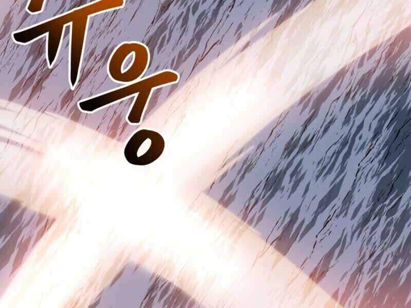Ngôi Nhà Kết Nối Với Hầm Ngục Chap 13 - Next Chap 14