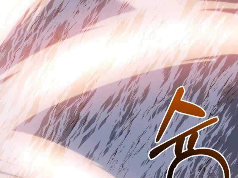 Ngôi Nhà Kết Nối Với Hầm Ngục Chap 13 - Next Chap 14