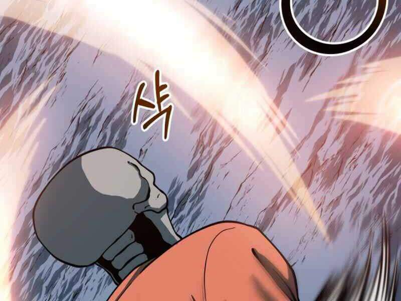 Ngôi Nhà Kết Nối Với Hầm Ngục Chap 13 - Next Chap 14