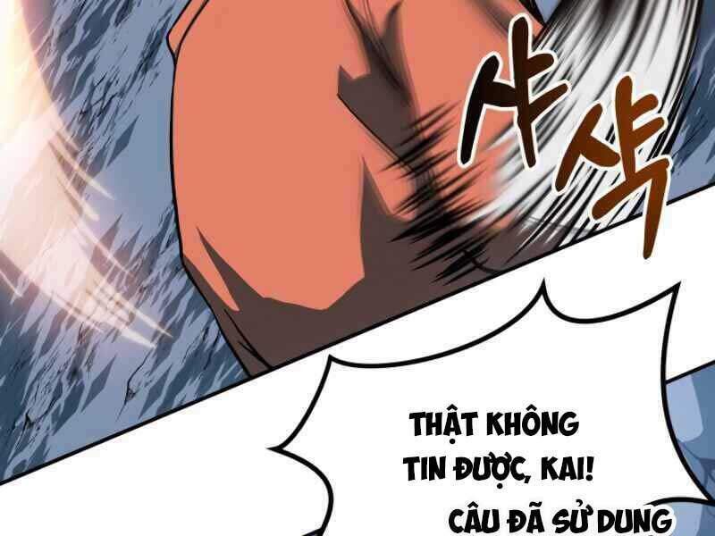 Ngôi Nhà Kết Nối Với Hầm Ngục Chap 13 - Next Chap 14