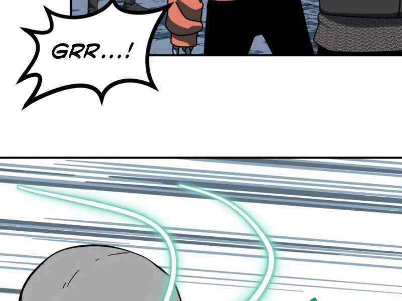 Ngôi Nhà Kết Nối Với Hầm Ngục Chap 13 - Next Chap 14