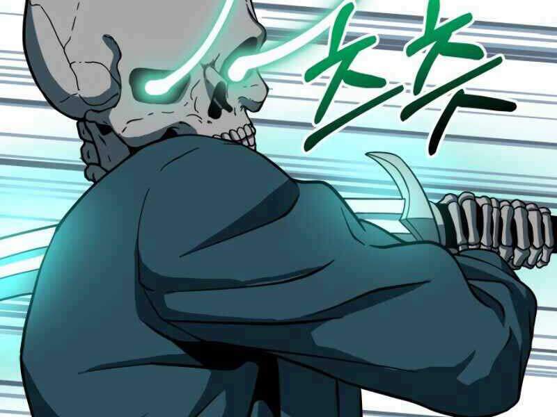 Ngôi Nhà Kết Nối Với Hầm Ngục Chap 13 - Next Chap 14