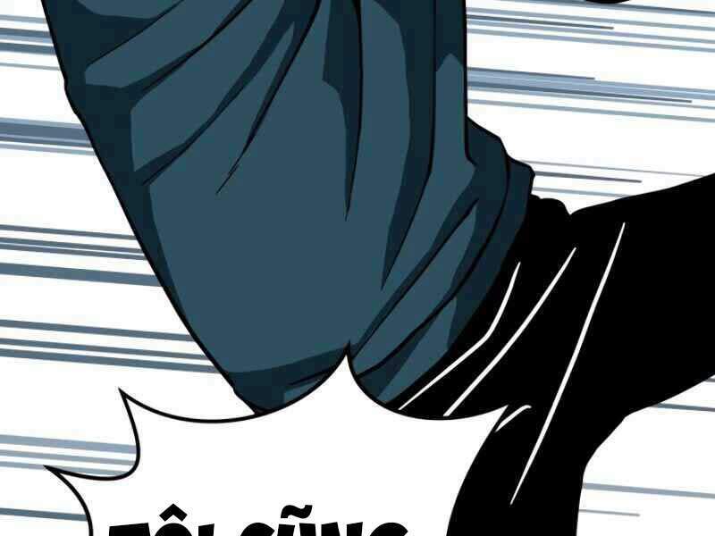 Ngôi Nhà Kết Nối Với Hầm Ngục Chap 13 - Next Chap 14
