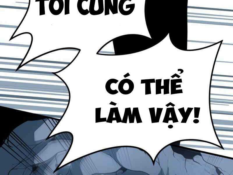 Ngôi Nhà Kết Nối Với Hầm Ngục Chap 13 - Next Chap 14