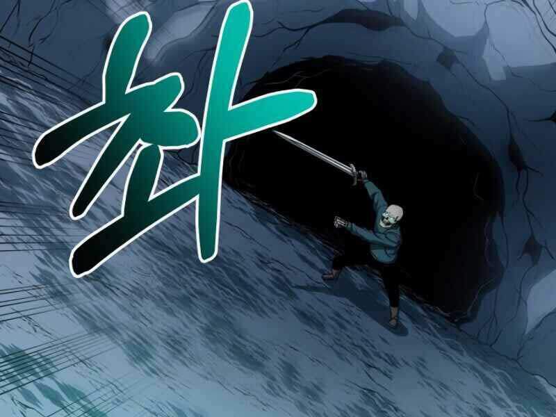 Ngôi Nhà Kết Nối Với Hầm Ngục Chap 13 - Next Chap 14