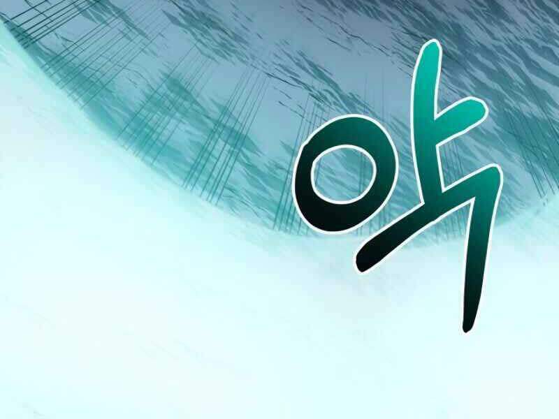Ngôi Nhà Kết Nối Với Hầm Ngục Chap 13 - Next Chap 14