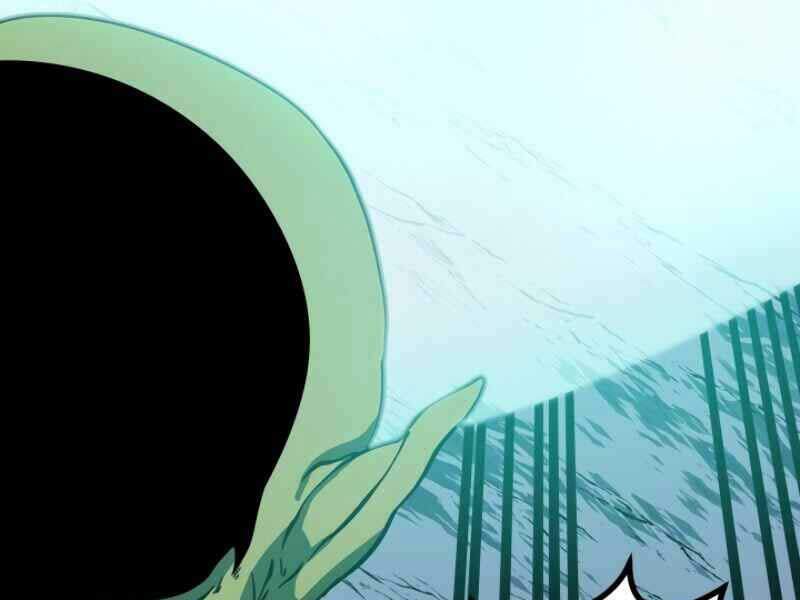 Ngôi Nhà Kết Nối Với Hầm Ngục Chap 13 - Next Chap 14