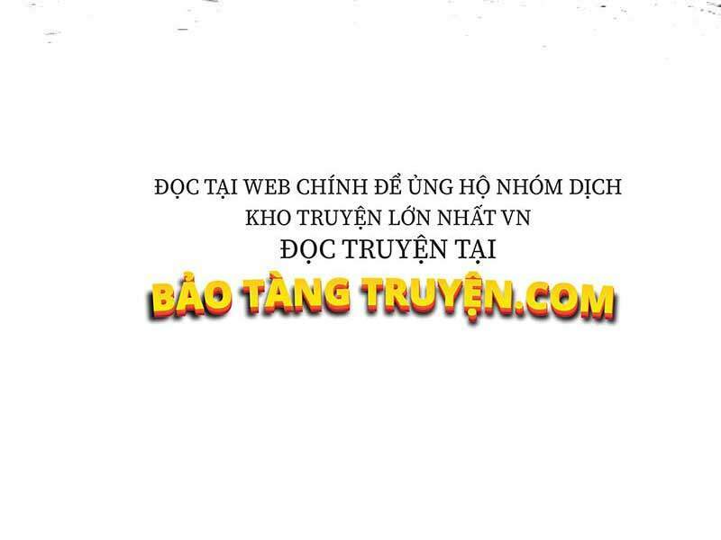Ngôi Nhà Kết Nối Với Hầm Ngục Chap 13 - Next Chap 14