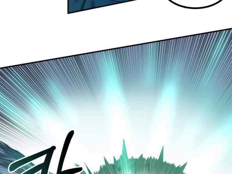 Ngôi Nhà Kết Nối Với Hầm Ngục Chap 13 - Next Chap 14