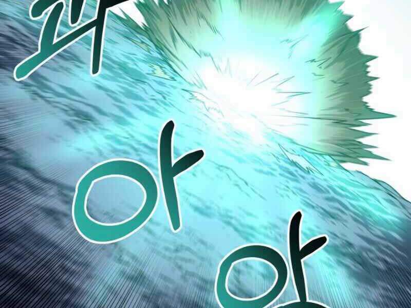 Ngôi Nhà Kết Nối Với Hầm Ngục Chap 13 - Next Chap 14