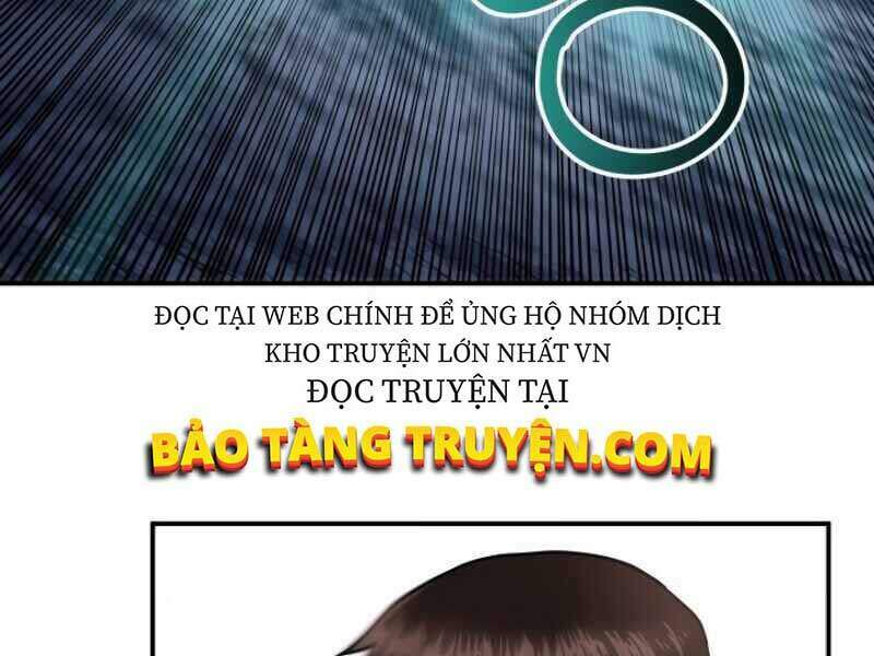 Ngôi Nhà Kết Nối Với Hầm Ngục Chap 13 - Next Chap 14