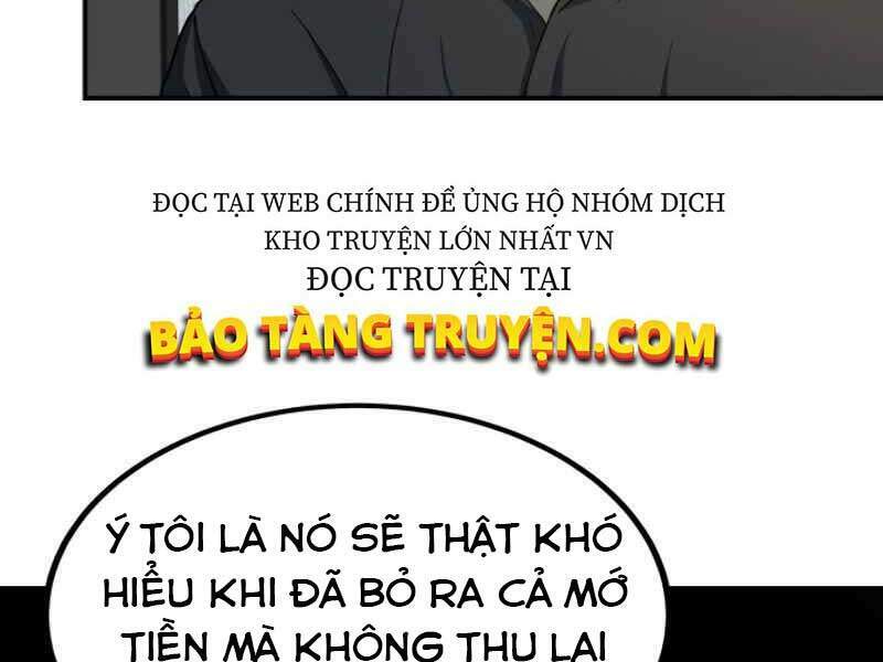 Ngôi Nhà Kết Nối Với Hầm Ngục Chap 13 - Next Chap 14