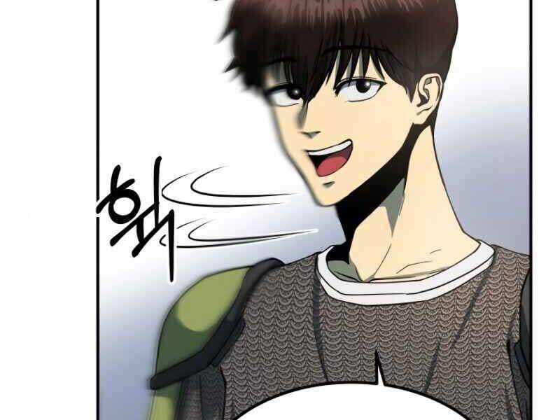 Ngôi Nhà Kết Nối Với Hầm Ngục Chap 13 - Next Chap 14