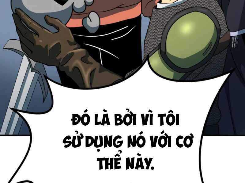 Ngôi Nhà Kết Nối Với Hầm Ngục Chap 13 - Next Chap 14