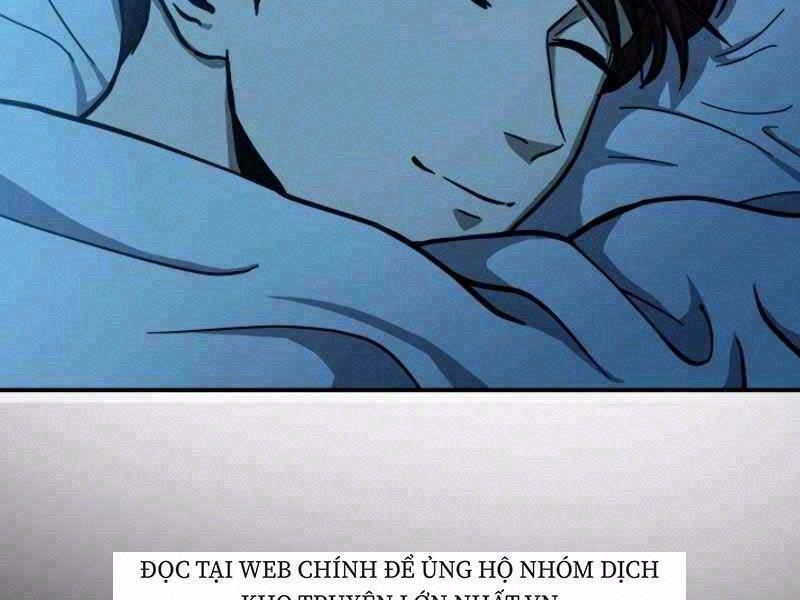 Ngôi Nhà Kết Nối Với Hầm Ngục Chap 14 - Next Chap 15