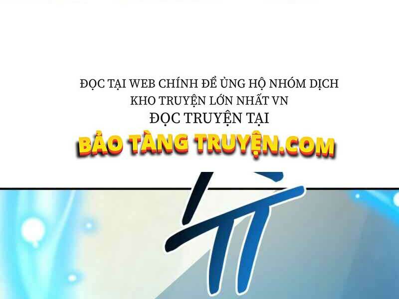 Ngôi Nhà Kết Nối Với Hầm Ngục Chap 14 - Next Chap 15