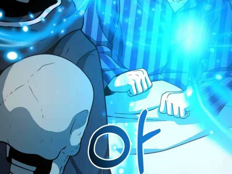 Ngôi Nhà Kết Nối Với Hầm Ngục Chap 14 - Next Chap 15