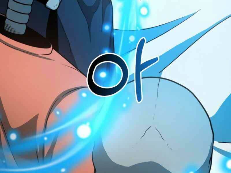 Ngôi Nhà Kết Nối Với Hầm Ngục Chap 14 - Next Chap 15