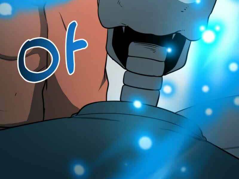 Ngôi Nhà Kết Nối Với Hầm Ngục Chap 14 - Next Chap 15