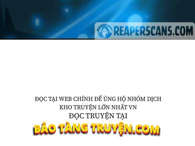 Ngôi Nhà Kết Nối Với Hầm Ngục Chap 14 - Next Chap 15