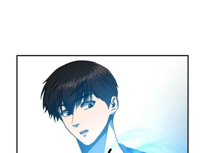 Ngôi Nhà Kết Nối Với Hầm Ngục Chap 14 - Next Chap 15