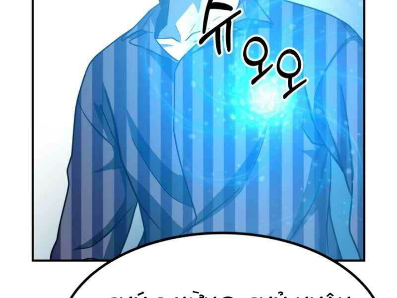 Ngôi Nhà Kết Nối Với Hầm Ngục Chap 14 - Next Chap 15