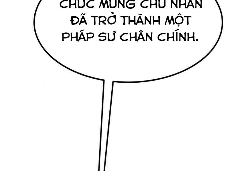 Ngôi Nhà Kết Nối Với Hầm Ngục Chap 14 - Next Chap 15