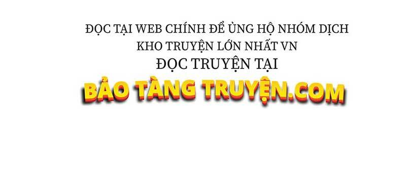 Ngôi Nhà Kết Nối Với Hầm Ngục Chap 14 - Next Chap 15