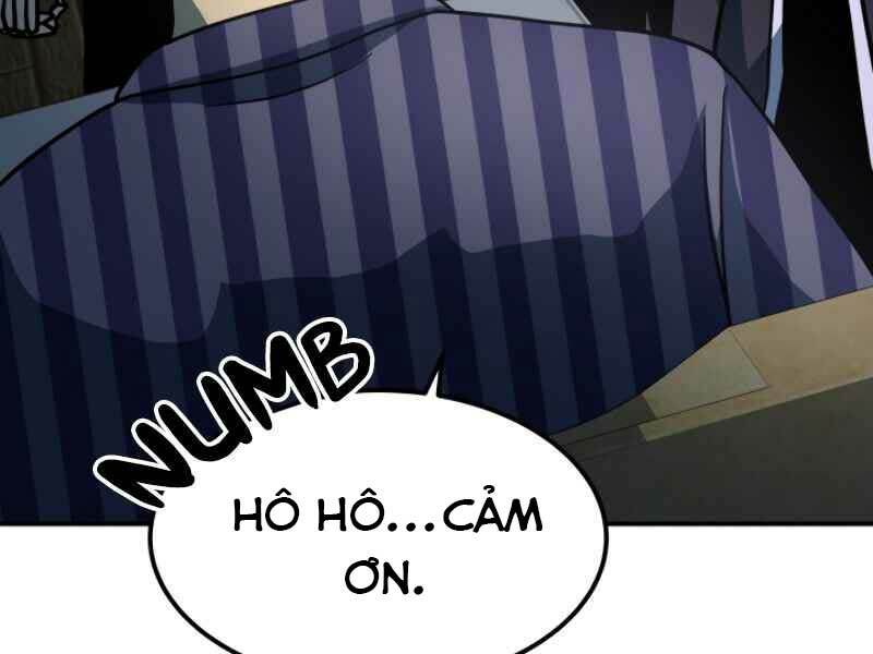 Ngôi Nhà Kết Nối Với Hầm Ngục Chap 14 - Next Chap 15