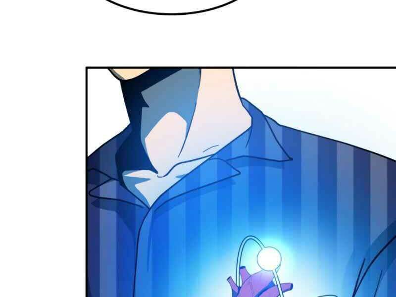 Ngôi Nhà Kết Nối Với Hầm Ngục Chap 14 - Next Chap 15