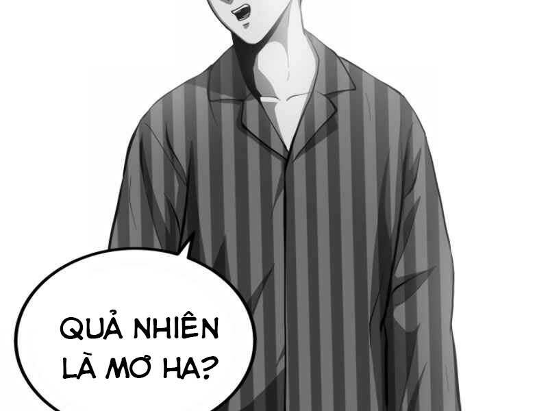 Ngôi Nhà Kết Nối Với Hầm Ngục Chap 14 - Next Chap 15