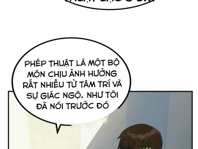 Ngôi Nhà Kết Nối Với Hầm Ngục Chap 14 - Next Chap 15