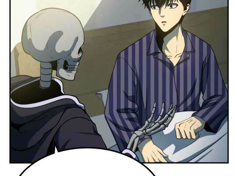 Ngôi Nhà Kết Nối Với Hầm Ngục Chap 14 - Next Chap 15