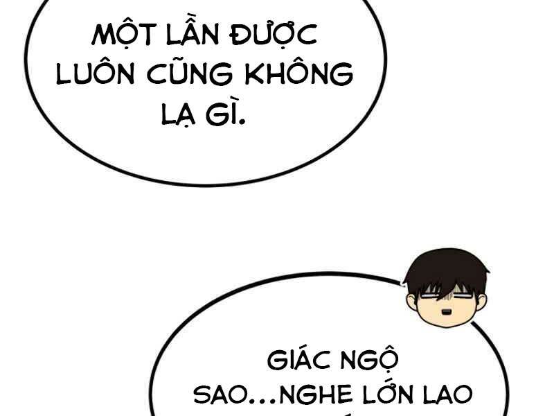 Ngôi Nhà Kết Nối Với Hầm Ngục Chap 14 - Next Chap 15