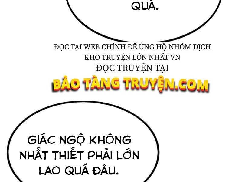 Ngôi Nhà Kết Nối Với Hầm Ngục Chap 14 - Next Chap 15