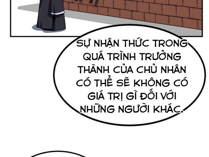 Ngôi Nhà Kết Nối Với Hầm Ngục Chap 14 - Next Chap 15